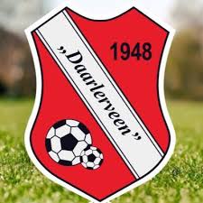 Daarlerveen - SC Lemele (3-0)