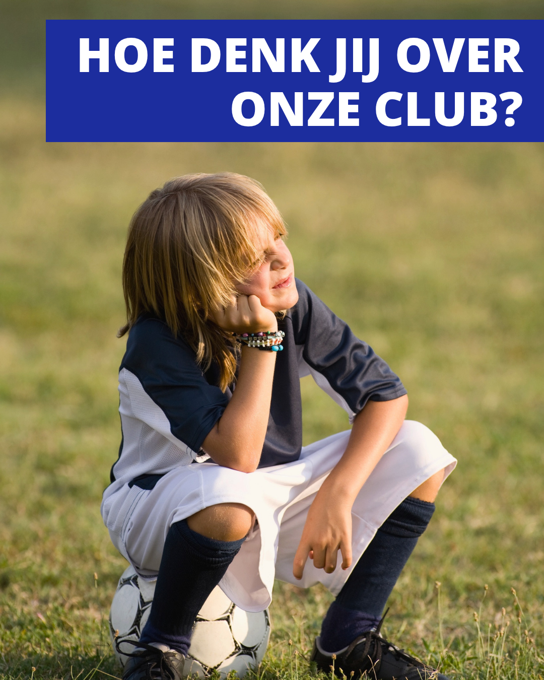 Denk mee over de toekomst van S.C. Lemele