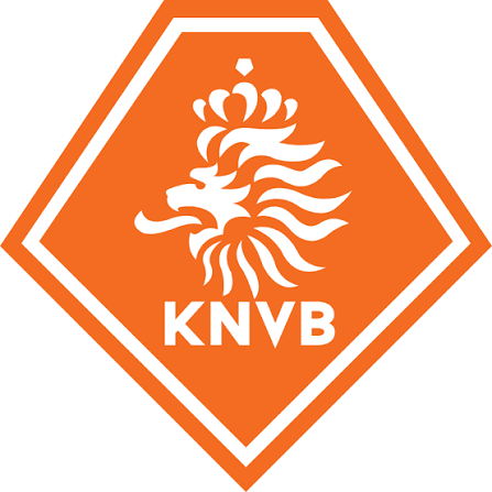 Spelregelwijzigingen seizoen 26-27