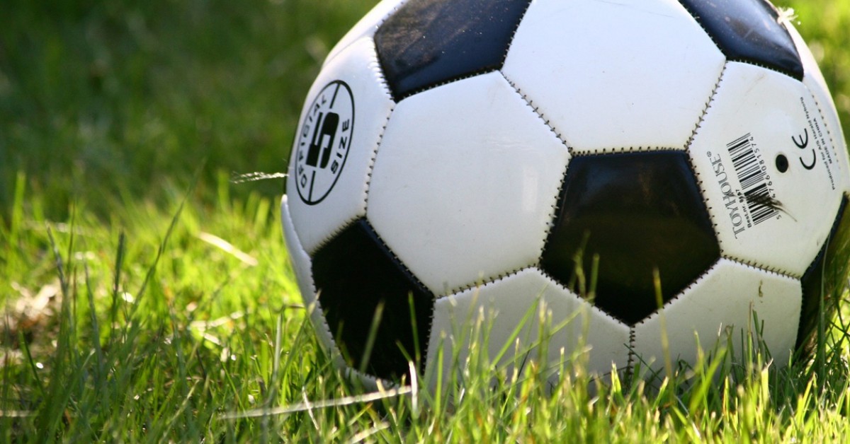 Wedstrijdverslag Juventa 12 - S.C. Lemele
